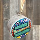 Design Christmas Ornament - Image 2