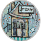 Frank Lloyd Wright Ornament