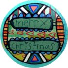 Design Christmas Ornament