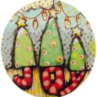 joy trees