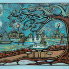 Surfer's Abode Enjoyablock - Image 2