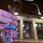 Genny Ornament - Image 2