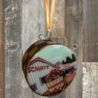 Schutts Ornament - Image 2