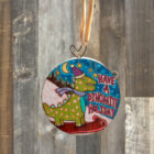 Dinomite Holiday - Image 2