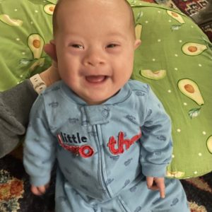 Sonny Sale!