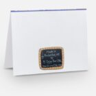 Happy Birthday Greeting Card - Image 2